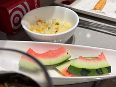 -海底捞火锅(吉利大厦店)