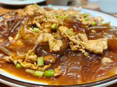 -广合草鸡·泰山炒鸡(温泉路店)