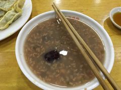 -西工饭庄快餐厅(西工小街店)