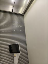 -BR光电保养