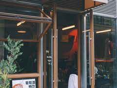 -Blac+Blac(中海环宇荟店)