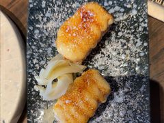 -品米斗·精致料理(浦东禹悦汇店)
