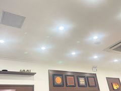 -小郭私房菜·海肠捞饭店(学士街店)