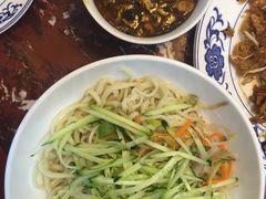 -九河居(荔湾路店)