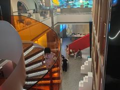 -碧涛阁水世界酒店(万家丽路店)