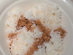 -敏华冰厅(平安金融中心店)