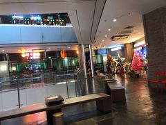 -远洋未来广场(育慧北路店)