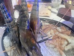 -琥珀川糟粕醋火锅(慈云寺店)