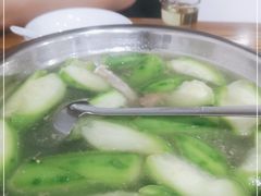 -昌记土制吊烧鸡(佛山市安信物流中心A座店)