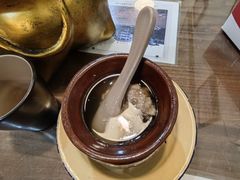 -堂瓦里·33年传统赣菜(第一街区店)