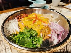 -玲珑·新粤菜(安华汇店)
