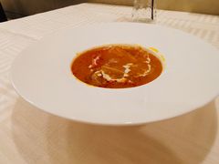 -红房子西菜馆(淮海中路店)