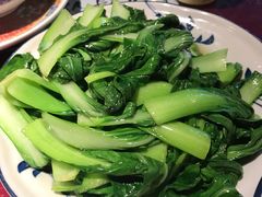 -味福记·本地特色菜(八一万达广场店)