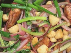 -茉里粤菜(皇姑万象汇店)