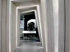 -吉林大学(前卫南区)