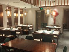 -回家吃饭·地道南昌菜(建德观总店)