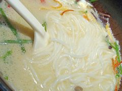 -状元王过桥米线(黄埔至泰广场店)