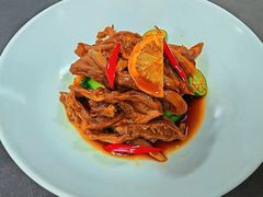 -伊喜饺子(五道口学院路店)