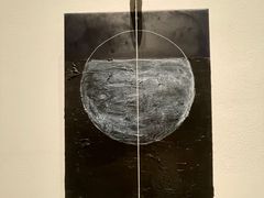 -上海当代艺术博物馆