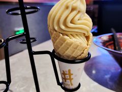 -空之介寿喜烧·和牛放题(恒隆广场店)