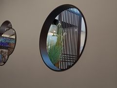 -上地宴·中关村的会客厅(清河高铁站店)