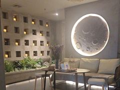 -施奈儿.洗头頭療.按摩SPA.采耳(上梅林店)