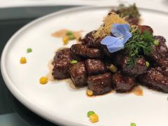 -民国红公馆·秦淮八艳(夫子庙店)