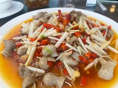 -飞虹鱼馆(春华路店)