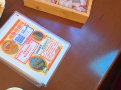 -明日世界密室轰趴·剧本桌游·箭馆团建(国贸店)