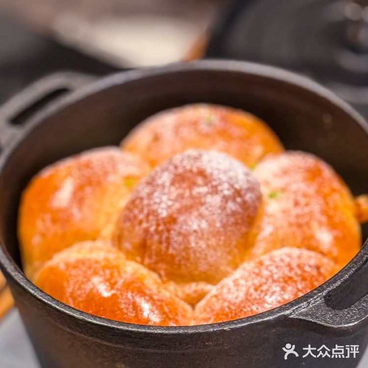为了这款juice pairing 女票还想再来N回
