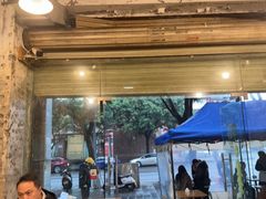 -国强牛肉(洋河总店)