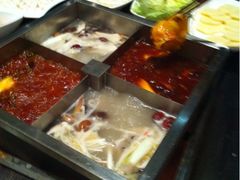 iphone_upload_pic-璞御·海鲜·雪花牛肉局(宾水西道店)