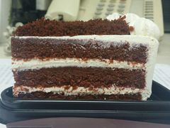 大都会红丝绒蛋糕-Pantry's Best派悦坊蛋糕(K11购物艺术中心店)