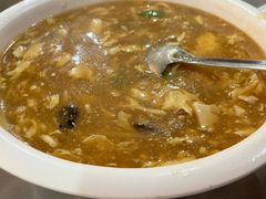 -邢家锅贴老店·非遗·开封菜(金明广场店)