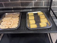 -西昌老号李小肠特色烧烤园(温江店)