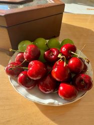 -慈蕊美容养生·专业经络调理