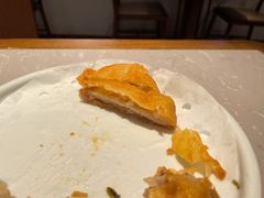 -松鹤楼面馆(飞州国际广场店)