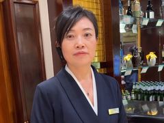 -老爷庙风味美食府(魏都大道店)