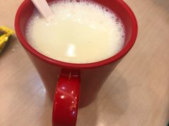 -永和大王(中关二店)