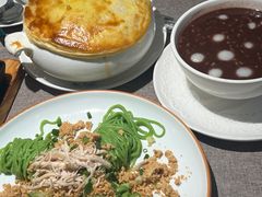 -玉玲珑(陆家嘴店)