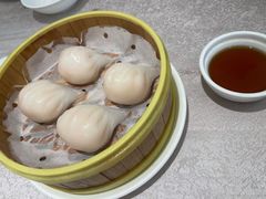 -新南华大酒店(广中店)