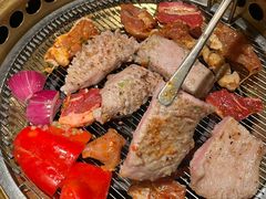 -牛家酒场(7mall店)