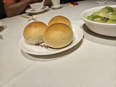 -東海海鲜酒家(中信广场店)