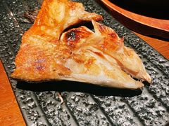 -千代武日本料理(开发区店)