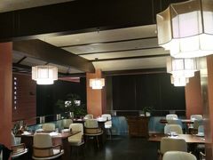 -东华大酒楼(主楼店)