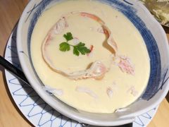 -綱元·海鲜豆捞(明州里店)