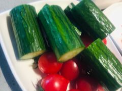 -海底捞火锅(振华广场店)