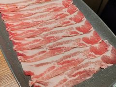 -新石器烤肉(南站店)