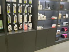 -盐城大有境(解放南路店)