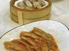 -寻味顺德·珍之宝酒楼(银钻店)